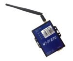 MUST Wi-Fi RTU For PV1800 VPM and PH1800 PRO and PH3000 Solar Inverter