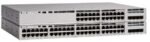 Cisco C9200L-48P-4G-E Catalyst 9200 48 Port  Switch