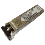 Cisco GLC-TE 1000BASE-T Standard Copper SFP Transceiver Module