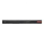 Cisco ASA 5516-X With Firepower Services Security Appliance 8 Ports  GigE (ASA5516-FPWR-K8)