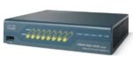 Cisco ASA5505-UL-BUN-K9 ASA 5505 Security Appliance