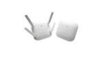 Cisco AIR SAP 2602E-K9 Wireless Access Point