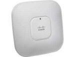 Cisco Air-Cap3502I-E-K9 Aironet 3502I Radio Access Point