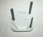 Cisco AIR CAP 1602E-K9 Controller Wireless Access Point