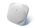Cisco AIR SAP 1602E-C-K9 Wireless Access Point