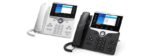 Cisco 8841-K9 VoIP Phone