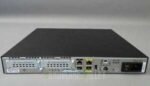 Cisco 1921/K9 C1921 Modular Router