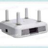 Cisco Aironet 3802e Access Point with External Antennas