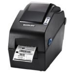 Bixolon SLP-DX220 Label Printer