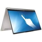 Lenovo NB Yoga C900, intel Core i7-1185G7 16GB RAM 512GB SSD 11th Gen Windows 11 Home 14" Laptop