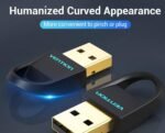 Vention USB Bluetooth 5.0 Adapter (VEN-CDSB0)
