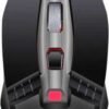 HP M270 Wired Gaming Mouse
