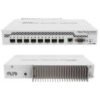 MikroTik CRS309-1G-8S+IN Desktop Switch