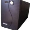 Best Mecer UPS for Home & Offices