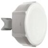 Mikrotik RBSXTG-5HPnD-HGr2 SXT HG5 17dbi integrated AP/Backbone/CPE Gigabit Ethernet