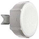Mikrotik RBSXTG-5HPnD-HGr2 SXT HG5 17dbi integrated AP/Backbone/CPE Gigabit Ethernet