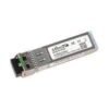 Mikrotik S+31DLC10D SFP+ (10Gbit) module Long range 10km Single Mode