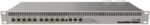 Mikrotik RB1100AHx4 Dude Edition 1U rackmount router 13x Gigabit Ethernet ports
