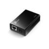 TP-Link TL-POE10R Ver 3.2 PoE Splitter Plug n Play Power Over Ethernet