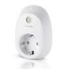 TP-Link HS110 Smart Wi-Fi Plug with Energy Monitoring