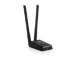 TP-Link TL-WN8200ND 300Mbps High Power Wireless USB Adapter