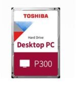 Desktop Computers Internal Harddisk Prices
