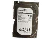 Server Hard Disk Drive Prices
