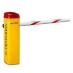 4.5M Centurion Sector II - High Volume Barrier