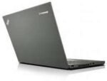 Lenovo ThinkPad L450 Core i5 5th Gen 8GB RAM 500GB HDD Laptop