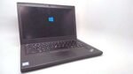 Lenovo ThinkPad X270 Intel Core i7 6th Gen 8GB RAM 256GB HDD Laptop