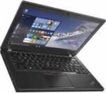 Lenovo ThinkPad X260 Intel Core i7 6th Gen 8GB RAM 500GB HDD Laptop