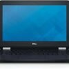 Dell Latitude E5270 Intel Core i5 6th Gen 8GB RAM 500GB HDD Laptop