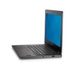 Dell Latitude 7270 Intel Core i5 6th Gen 8GB RAM 256GB HDD Laptop