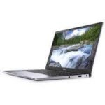 Dell Latitude E7380 Intel Core i5 7th Gen 8GB RAM 256GB Laptop