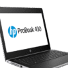 HP ProBook 430 G5 Intel Core i7 8th Gen 8GB RAM 500GB Laptop EX-UK
