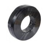 100M RG59 Coaxial Cable