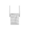 Tenda A15  Extender , AC750 Dual Band Wi-Fi Repeater