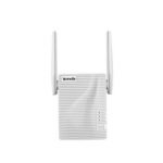 Tenda A15  Extender , AC750 Dual Band Wi-Fi Repeater