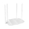 Tenda AC5 V3.0  Router,  AC1200 Dual Band Wi-Fi Router