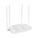 Tenda AC5 V3.0  Router,  AC1200 Dual Band Wi-Fi Router