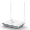 Tenda D301v4  CPE,  N300 Wi-Fi ADSL Modem Router