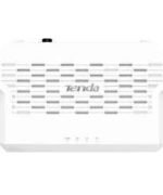 Tenda E101 Broadband CPE,  Gigabit EPON Terminal