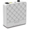 Tenda G103  Broadband CPE, Gigabit GPON Terminal
