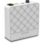 Tenda G103  Broadband CPE, Gigabit GPON Terminal