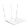 Tenda HG6  CPE,  N300 Wi-Fi GPON ONT