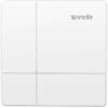 Tenda i24  Wireless  access point, AC1200 Wave 2 Gigabit Access Point