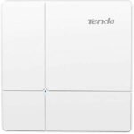 Tenda i24  Wireless  access point, AC1200 Wave 2 Gigabit Access Point