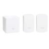 Tenda MW5s Mesh,  AC1200 Whole Home Mesh Wi-Fi System