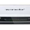 Tenda S16  Switch, 16-Port 10/100 Desktop Switch