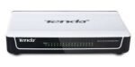 Tenda S16  Switch, 16-Port 10/100 Desktop Switch
